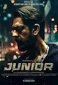 junior-2023-hdrip-punjabi full movie download movie2050.com okbeen ?>